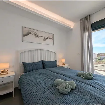 R-53 Corner Villa With Private Pool 度假居 *